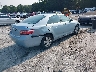 JTNBE46KX73****** Salvage and Wrecked 2007 Toyota Camry in Georgia State
