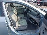 JTNBE46KX73****** Used and Repairable 2007 Toyota Camry in Georgia State
