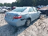 JTNBE46KX73****** Salvage and Repairable 2007 Toyota Camry in Georgia State