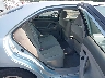 JTNBE46KX73****** Wrecked 2007 Toyota Camry in Atlanta South