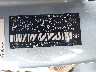 JTNBE46KX73****** Used 2007 Toyota Camry in Atlanta South