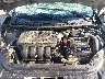 3N1AB7APXEY****** Repairable 2014 Nissan Sentra in Tifton
