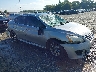 3N1AB7APXEY****** Salvage and Wrecked 2014 Nissan Sentra in Tifton