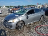 3N1AB7APXEY****** Used and Repairable 2014 Nissan Sentra in Tifton