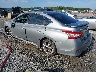 3N1AB7APXEY****** Salvage and Repairable 2014 Nissan Sentra in Tifton