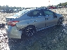 3N1AB7APXEY****** Salvage and Wrecked 2014 Nissan Sentra in Georgia State