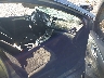 3N1AB7APXEY****** Used and Repairable 2014 Nissan Sentra in Georgia State