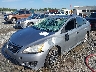 3N1AB7APXEY****** Salvage and Repairable 2014 Nissan Sentra in Georgia State