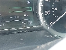 3N1AB7APXEY****** Salvage 2014 Nissan Sentra in Tifton