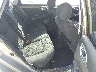3N1AB7APXEY****** Wrecked 2014 Nissan Sentra in Tifton