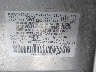 3N1AB7APXEY****** Used 2014 Nissan Sentra in Tifton