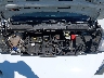 NM0LS7S24N1****** Repairable 2022 Ford Transit Connect in Fremont