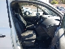 NM0LS7S24N1****** Used and Repairable 2022 Ford Transit Connect in California State