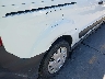 NM0LS7S24N1****** Wrecked 2022 Ford Transit Connect in California State