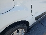 NM0LS7S24N1****** Used 2022 Ford Transit Connect in California State
