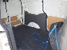 NM0LS7S24N1****** Wrecked 2022 Ford Transit Connect in Fremont