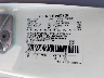 NM0LS7S24N1****** Used 2022 Ford Transit Connect in Fremont
