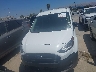 NM0LS7S24N1****** Repairable 2022 Ford Transit Connect in California State