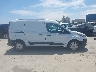 NM0LS7S24N1****** Salvage 2022 Ford Transit Connect