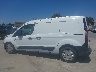 NM0LS7S24N1****** Wrecked 2022 Ford Transit Connect