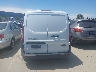 NM0LS7S24N1****** Repairable 2022 Ford Transit Connect