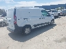 NM0LS7S24N1****** Salvage and Wrecked 2022 Ford Transit Connect in California State