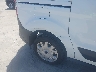 NM0LS7S24N1****** Salvage and Repairable 2022 Ford Transit Connect in California State