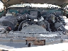 1GCEK14R3TE****** Repairable 1996 Chevrolet GMT-400 in Cleveland
