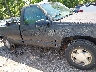 1GCEK14R3TE****** Used 1996 Chevrolet GMT-400 in Ohio State