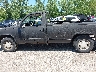 1GCEK14R3TE****** Repairable 1996 Chevrolet GMT-400 in Ohio State