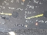 1GCEK14R3TE****** Salvage 1996 Chevrolet GMT-400