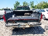 1GCEK14R3TE****** Wrecked 1996 Chevrolet GMT-400