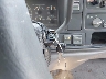 1GCEK14R3TE****** Salvage 1996 Chevrolet GMT-400 in Ohio State
