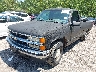 1GCEK14R3TE****** Used and Repairable 1996 Chevrolet GMT-400 in Cleveland