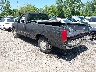1GCEK14R3TE****** Salvage and Repairable 1996 Chevrolet GMT-400 in Cleveland