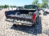 1GCEK14R3TE****** Salvage and Wrecked 1996 Chevrolet GMT-400 in Ohio State