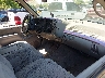 1GCEK14R3TE****** Used and Repairable 1996 Chevrolet GMT-400 in Ohio State