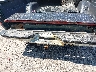 1GCEK14R3TE****** Salvage and Repairable 1996 Chevrolet GMT-400 in Ohio State