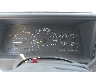 1GCEK14R3TE****** Salvage 1996 Chevrolet GMT-400 in Cleveland