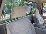 1GCEK14R3TE****** Wrecked 1996 Chevrolet GMT-400 in Cleveland
