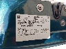 1GCEK14R3TE****** Used 1996 Chevrolet GMT-400 in Cleveland