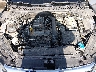 3VWC57BU3LM****** Reparables 2020 Volkswagen Jetta en El Paso