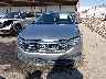 3VWC57BU3LM****** Destrozados 2020 Volkswagen Jetta en Estado de Texas
