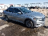 3VWC57BU3LM****** Usados 2020 Volkswagen Jetta en Estado de Texas