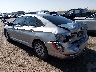 3VWC57BU3LM****** Reparables 2020 Volkswagen Jetta en Estado de Texas