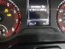 3VWC57BU3LM****** Salvamento 2020 Volkswagen Jetta
