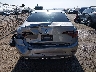 3VWC57BU3LM****** Destrozados 2020 Volkswagen Jetta