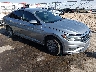 3VWC57BU3LM****** Salvamento y Destrozados 2020 Volkswagen Jetta en El Paso