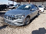 3VWC57BU3LM****** Usados y Reparables 2020 Volkswagen Jetta en El Paso