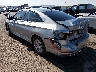 3VWC57BU3LM****** Salvamento y Reparables 2020 Volkswagen Jetta en El Paso